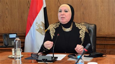 جامع: الحكومة تنهض بقطاع الأخشاب للوفاء باحتياجات الصناعة والحد من الاستيراد