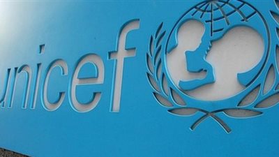 يونيسيف: 2,7 مليون طفل يعيشون في مؤسسات الرعاية حول العالم