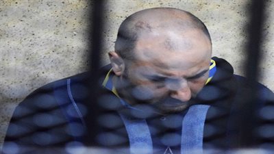 بعد موافقة المفتي.. الإعدام شنقا لمغتصب طفلة البامبرز