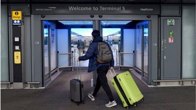 بسبب «كورونا».. بريطانيا تستعد لضياع ثاني موسم ذروة للسفر