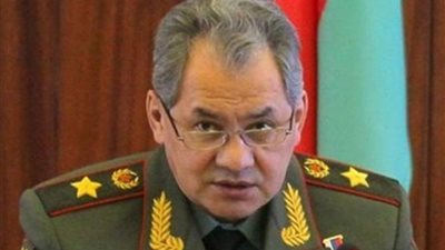 روسيا توقف مؤقتا الضربات الجوية على جبهة النصرة في سوريا