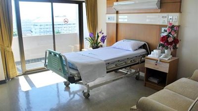 297.6 مليون جنيه أرباح مستشفى كليوباترا خلال 2020