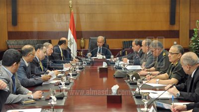 رئيس الوزراء: غرفة عمليات لمتابعة الأسعار في المناطق الفقيرة قبل رمضان
