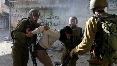 في غزة.. الكيان الصهيوني يقتل 11 فلسطينيًا ويصيب 200 آخرين خلال 3 أيام