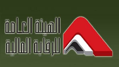 500 جمعية أهلية تشارك في برنامج 