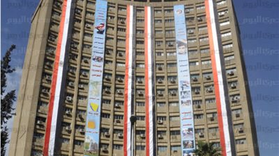 وزير الشباب والرياضة يقرر حل 4 أندية رياضية بالفيوم