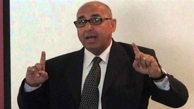 رئيس شعبة الأدوية يعلن الترشح على مقعد النقيب فى انتخابات 