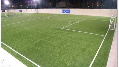 وزير الشباب والرياضة يقرر حل 4 أندية رياضية في بني سويف