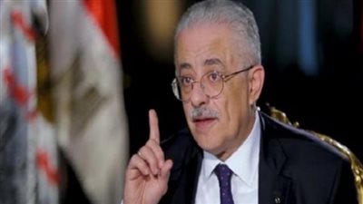 الحكومة تنفي إلزام طلاب الشهادة الثانوية بتسليم أجهزة «التابلت» بعد النجاح