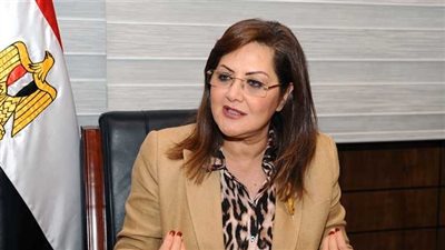 إطلاق البرنامج التدريبي الأول لموظفي المحليات بالدول الأفريقية.. 2 أبريل