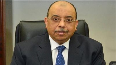 شعراوي: تدريب العاملين على منظومة تراخيص البناء الجديدة فى 27 محافظة