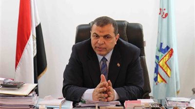 الأحد.. أخر موعد لقبول طلبات العمل على 75 فرصة في السعودية