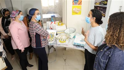 إطلاق أول قارب صديق للبيئة لتنظيف مياه النيل من المخلفات