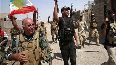 الاتحاد الديمقراطي: سنضم الرقة للنظام الفدرالي شمال سوريا