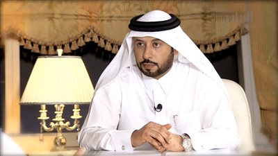 قطر: العمالة المصرية تحظى بالاحترام.. وتتميز بالكفاءة