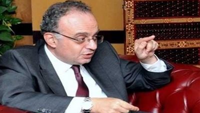 هيئة الرقابة المالية تقر تعديل نظام مجمعة تأمين المسئولية عن أخطار أعمال البناء 