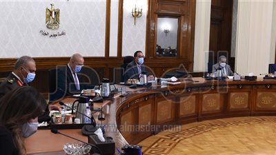 مدبولى: جاهزون لسداد الدفعات المُقدمة لمُستلزمات «حياة كريمة» 3 سنوات