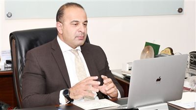 «التخطيط»: اتجاه الدول الإفريقية نحو التحول الرقمي ضرورة ملحة