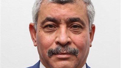 انتداب طارق شاهين رئيسا لمجلس إدارة هيئة ميناء دمياط