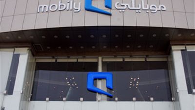 السعودية تستأنف التداول على أسهم 