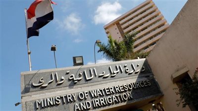 وزارة الري تعدّل قيمة الغرامات على الري المخالف