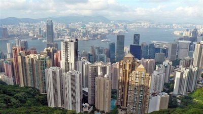 هونج كونج تتصدر الاقتصادات الأكثر تنافسية في العالم للعام الثاني