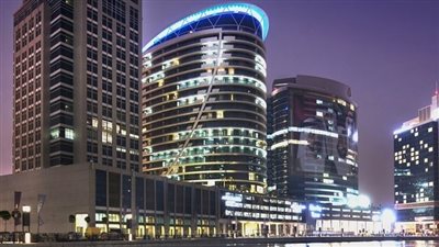 «سيتي إيدج» تستهدف مبيعات تعاقدية بـ 16 مليار جنيه خلال 2021