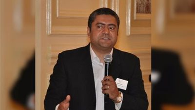 الجمل: بنك المعرفة المصري النموذج الأمثل لنقل العلم إلى دول إفريقيا