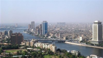 الأرصاد: طقس الغد مائل للحرارة