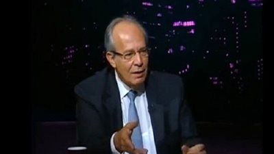 وزير التنمية: مليون توصيلة مياه وصرف صحي بالقرى الفقيرة