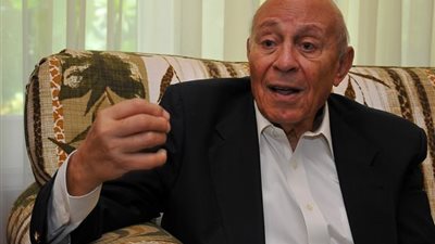 القومي لحقوق الإنسان: أحداث المنيا انتهاكا للحق في الأمن.. ولجنة لتقصي الحقائق