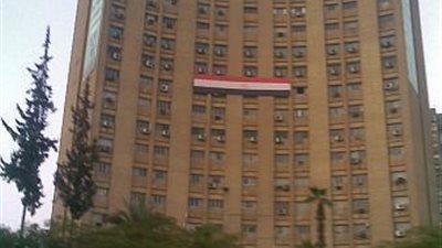 وزير الشباب والرياضة يقرر حل 22 ناديًا بالقاهرة