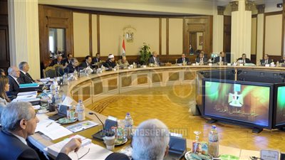 بقدرة 20 ميجاوات.. 