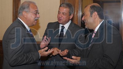 الحكومة تُقر تعديلًا حول تحصيل إيرادات المنشآت الرياضية بالمحافظات