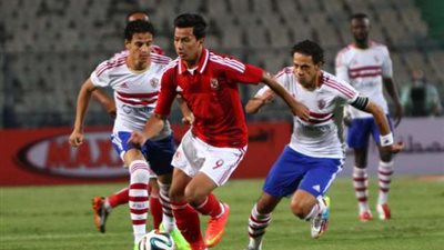 5 أسباب تمنع الأهلي من الفوز بكأس السوبر