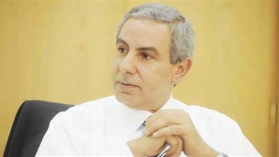 19% تراجع في قيمة صادرات مصر هذا العام مقارنة بالعام الماضي