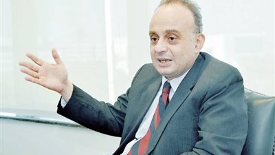 الرقابة المالية: التأمينات على الحياة بلغت 5.4 مليار جنيه في النصف الأول من 2015