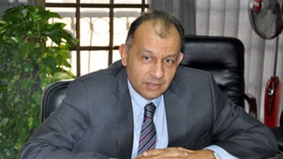 317 مليون دولار جحم صادرات مواد البناء خلال نوفمبر الماضي 