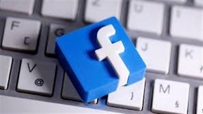 «فيسبوك» يتيح بثا صوتيا مباشرا عبر غرف «ماسنجر»