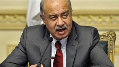 الحكومة: ضبط المتهم الرئيس في حادث المنيا