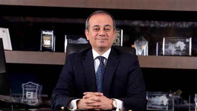 1.2 مليار جنيه أرباح «أبوظبي الإسلامي- مصر» خلال 2020