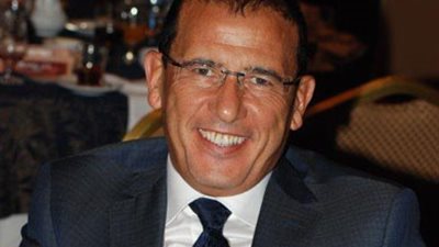 مطالب بتطوير الطرق فى المناطق والمقاصد السياحية