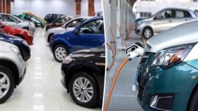 إيلون ماسك: يمكن شراء سيارات تسلا بـ «بتكوين»