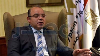 4 شركات جديدة تدرس القيد فى «البورصة المصرية»