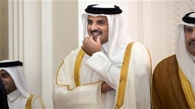 قطر ترد على قطع العلاقات.. وهذا مصير المقيمين لديها