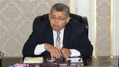 وزير التعليم: تعزيز دور 