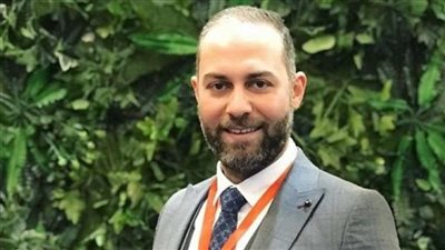 النخيل للتطوير العقارى تستهدف 2 مليار جنيه مبيعات خلال 2021