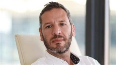 «أيفورى للتطوير» تنتهى من تنفيذ 70% من «بيزنس بارك» الشيخ زايد