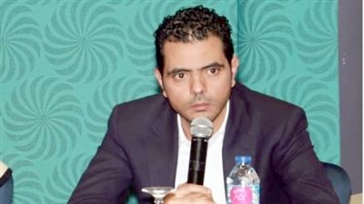 «دولمن للتطوير» تعتزم ضخ استثمارات بقيمة 40 مليون جنيه العام الجاري