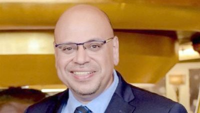 «كولدويل بانكر» تستهدف 10 مليارات جنيه مبيعات خلال 2021